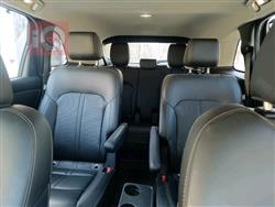 مازدا سي إكس-90